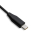 Qoltec Ładowarka GaN POWER PRO usb-c 100W - 1213303 - zdjęcie 2